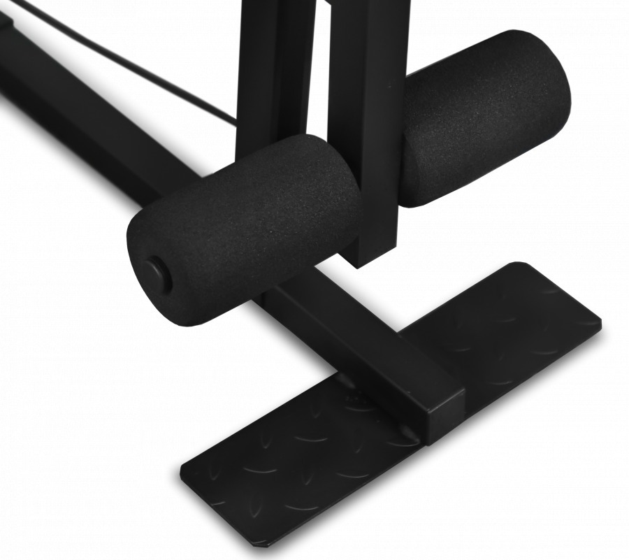 Силовой комплекс oxygen fitness. Oxygen Fitness Baltimore. Силовой комплекс Oxygen Fitness Baltimore New. Oxygen Adrian силовой комплекс. Чертежи многофункциональный тренажер Oxygen Baltimore черный.