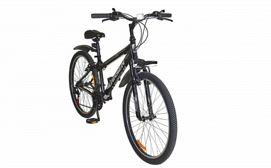 Larsen 360768 VIPER Велосипед 