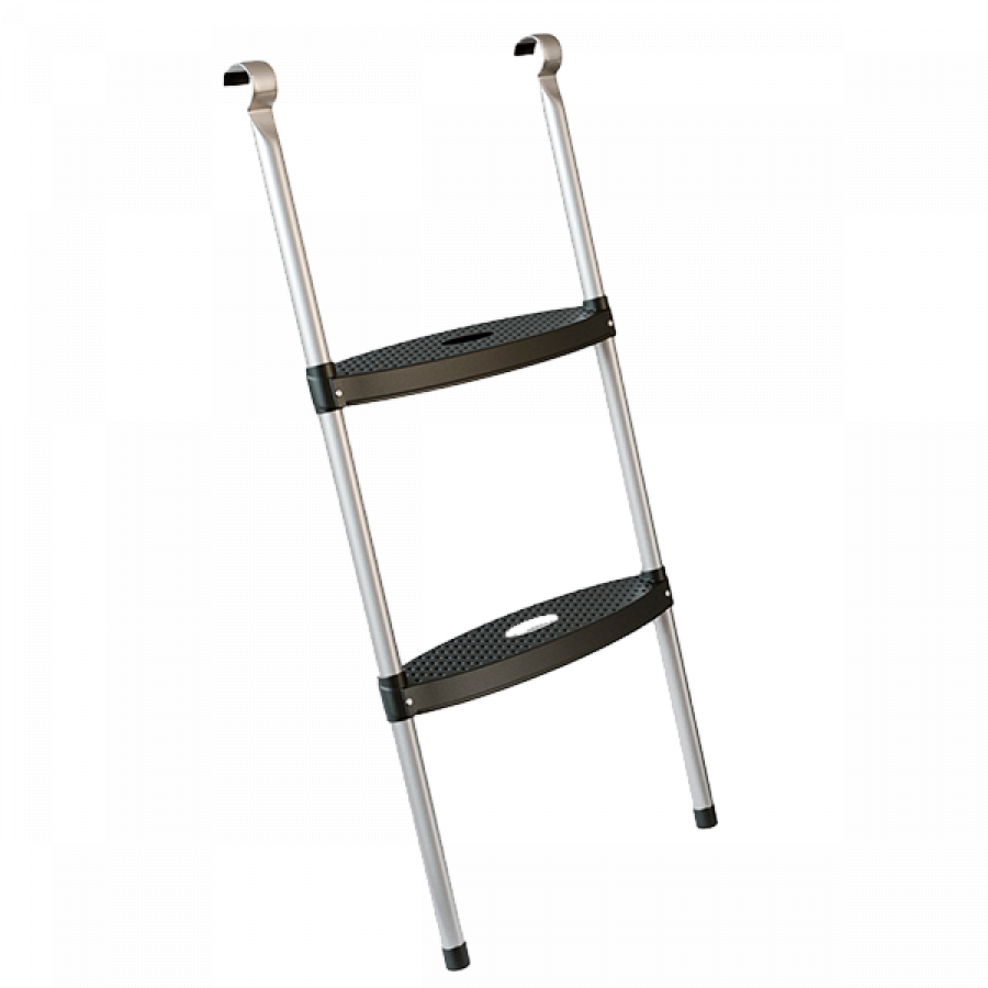 Scholle Space Twin Blue/Red 14FT (4.27м) Батут  