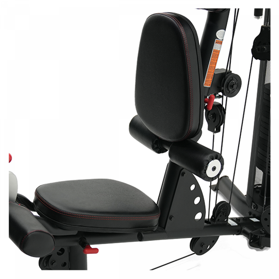 CENTR Body Weight Home Gym Многофункциональный силовой комплекс  
