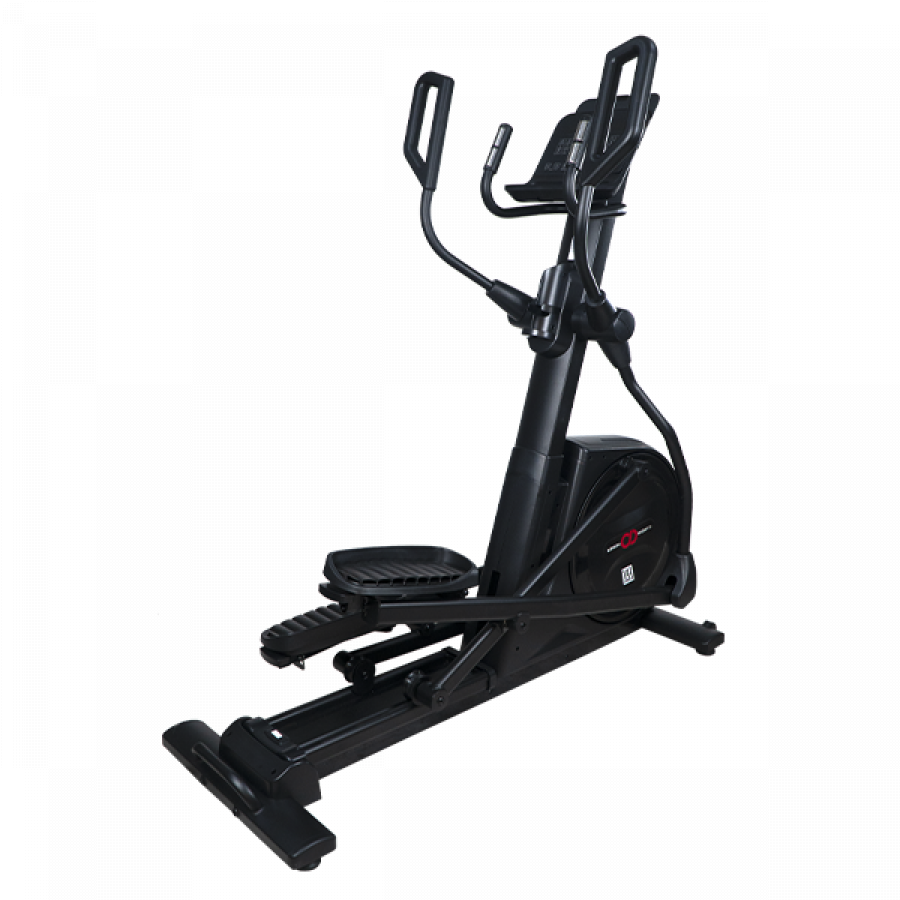 CARDIOPOWER X52 Эллиптический тренражер  