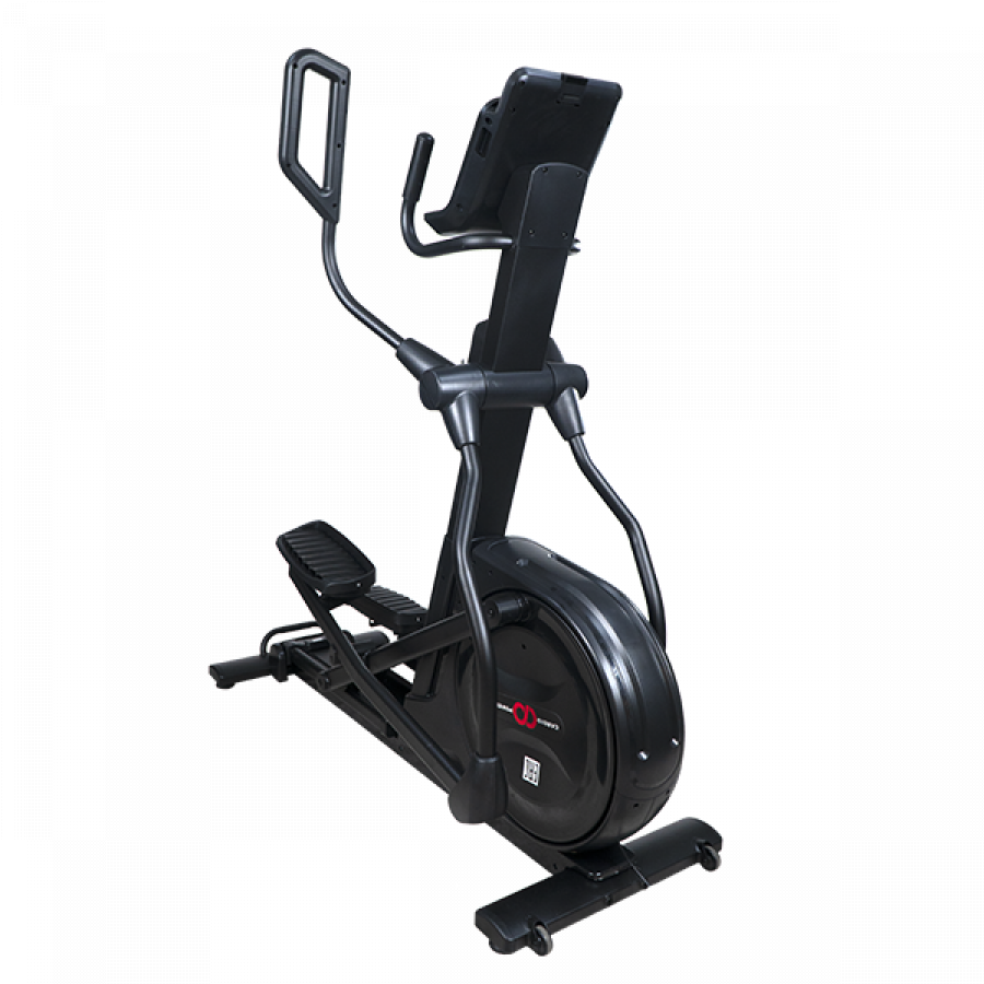 CARDIOPOWER X52 Эллиптический тренражер  