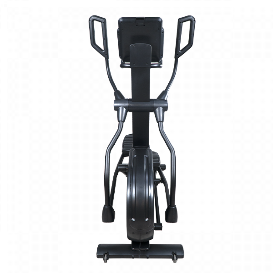 CARDIOPOWER X52 Эллиптический тренражер  