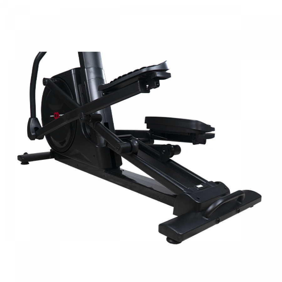 CARDIOPOWER X52 Эллиптический тренражер  
