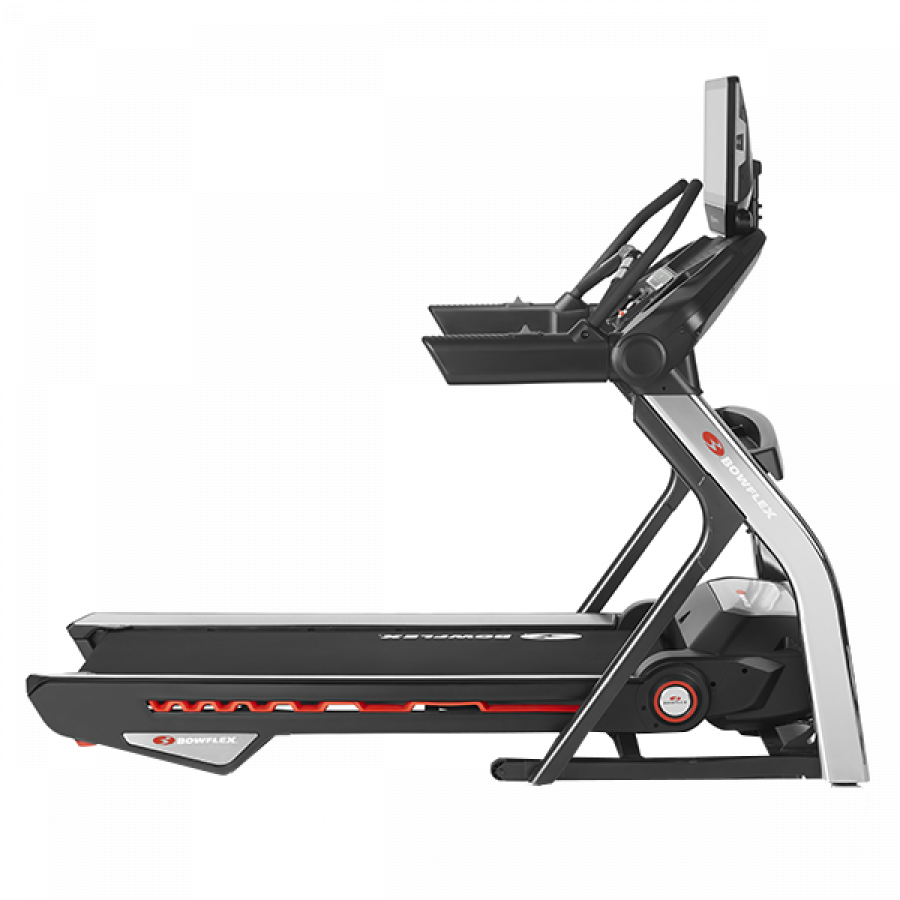 BOWFLEX 56 Беговая дорожка  