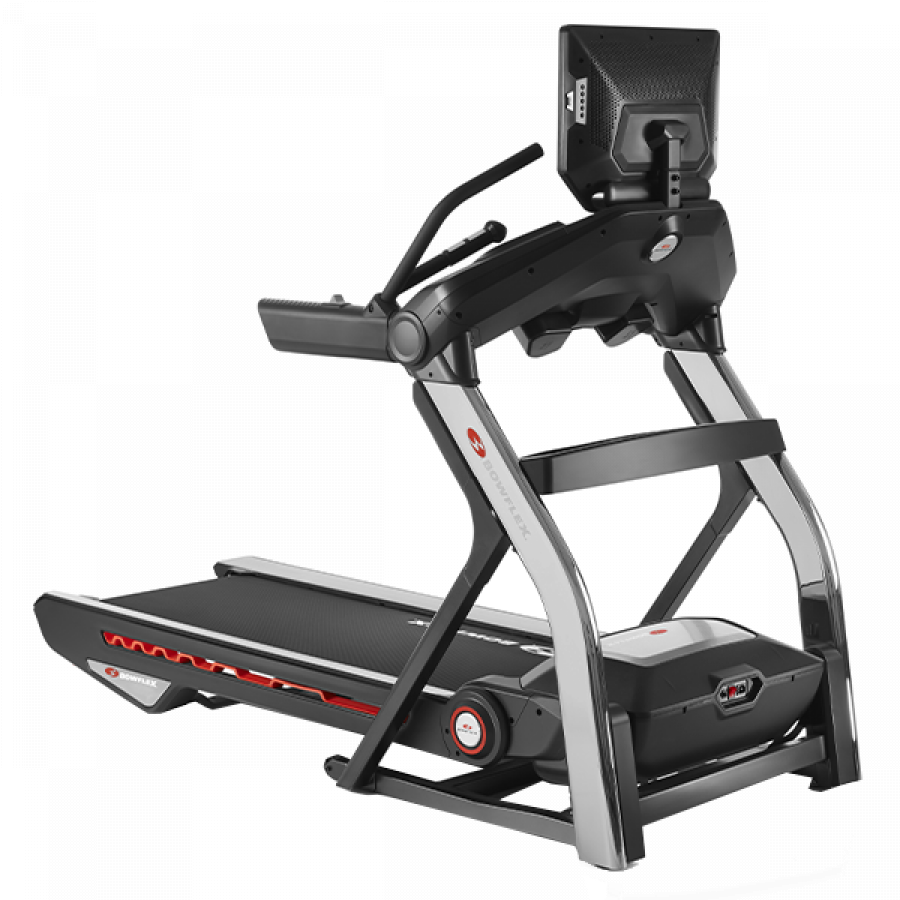 BOWFLEX 56 Беговая дорожка  