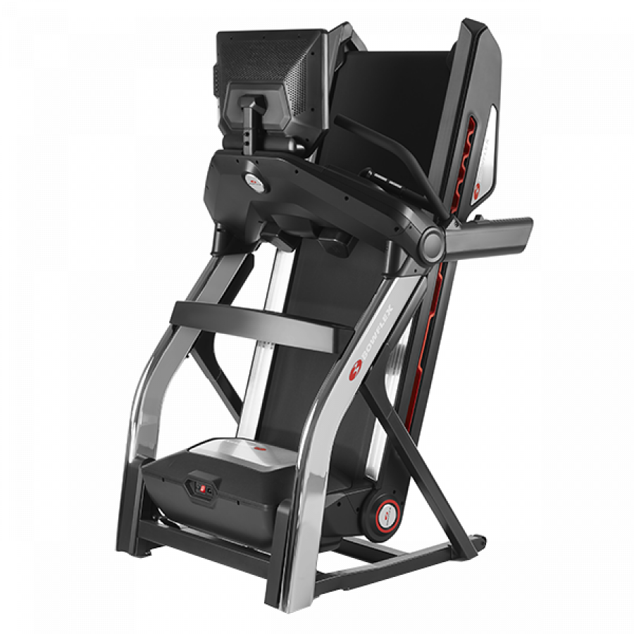 BOWFLEX 56 Беговая дорожка  