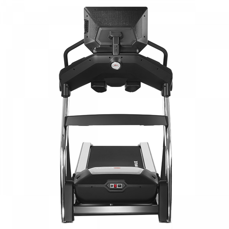 BOWFLEX 56 Беговая дорожка  