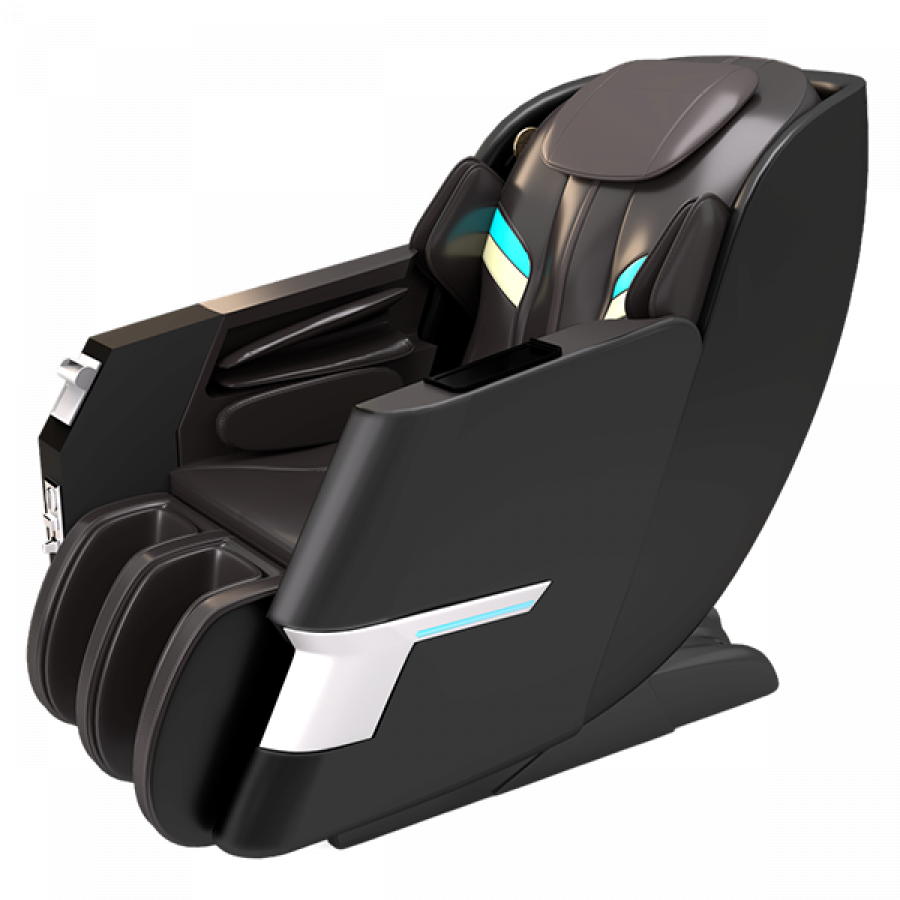 Meridien Tennessee Массажное кресло  