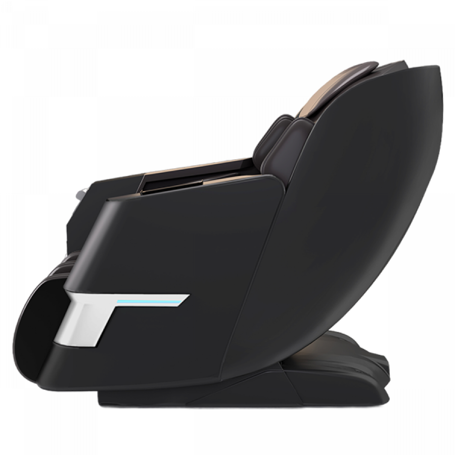 Meridien Tennessee Массажное кресло  