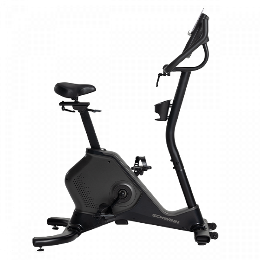 SCHWINN 590U велотренажер  