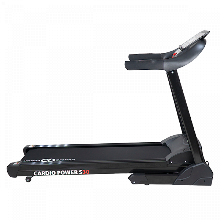 CARDIOPOWER S30 Беговая дорожка  