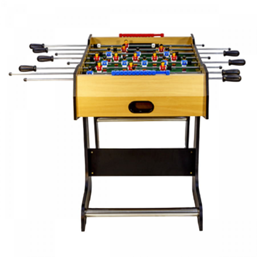 Scholle LYNX Напольный футбол 5 футов  