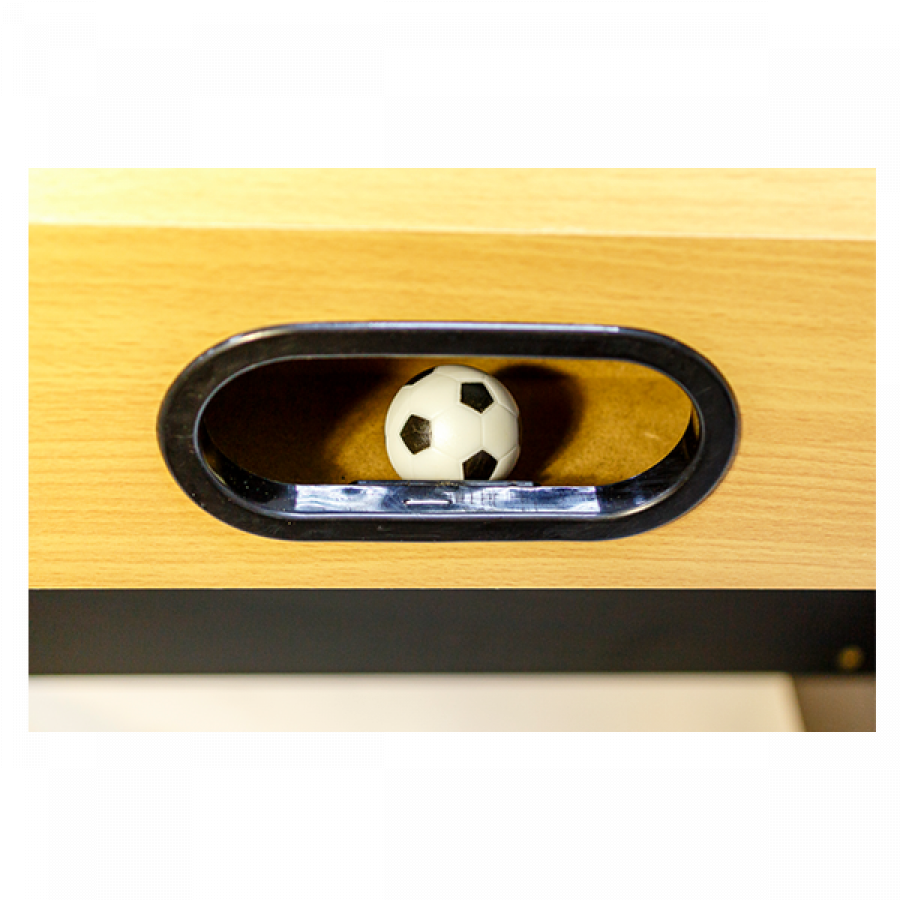 Scholle LYNX Напольный футбол 5 футов  