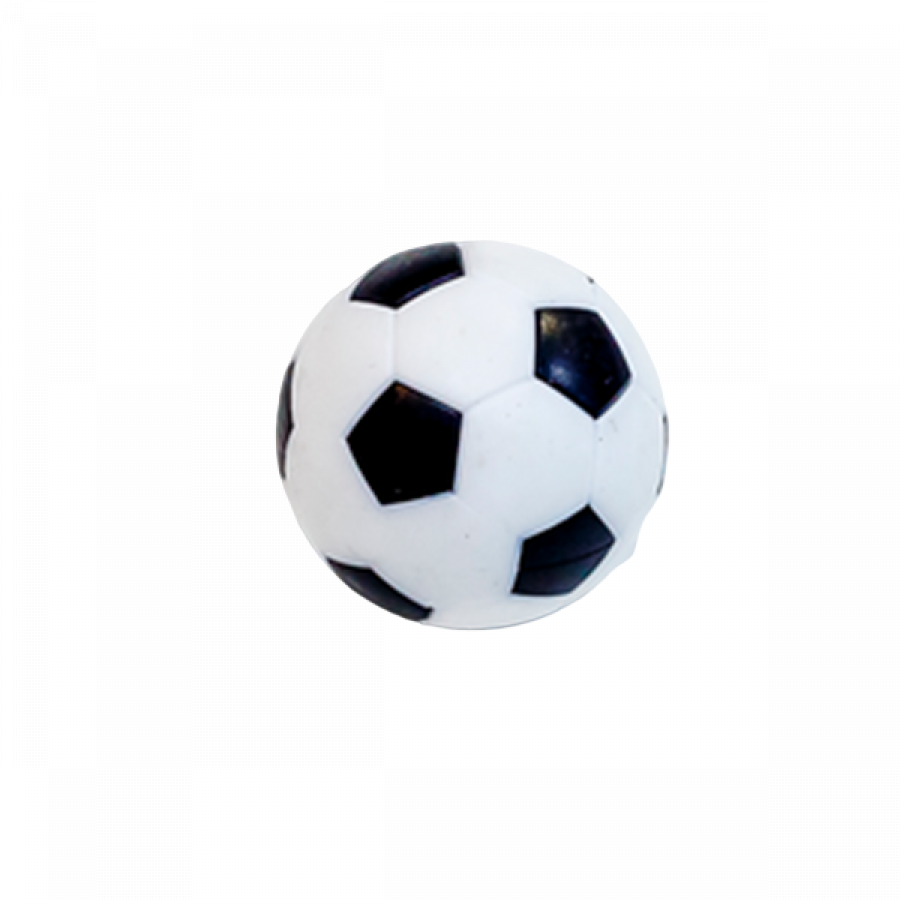 Scholle LYNX Напольный футбол 5 футов  