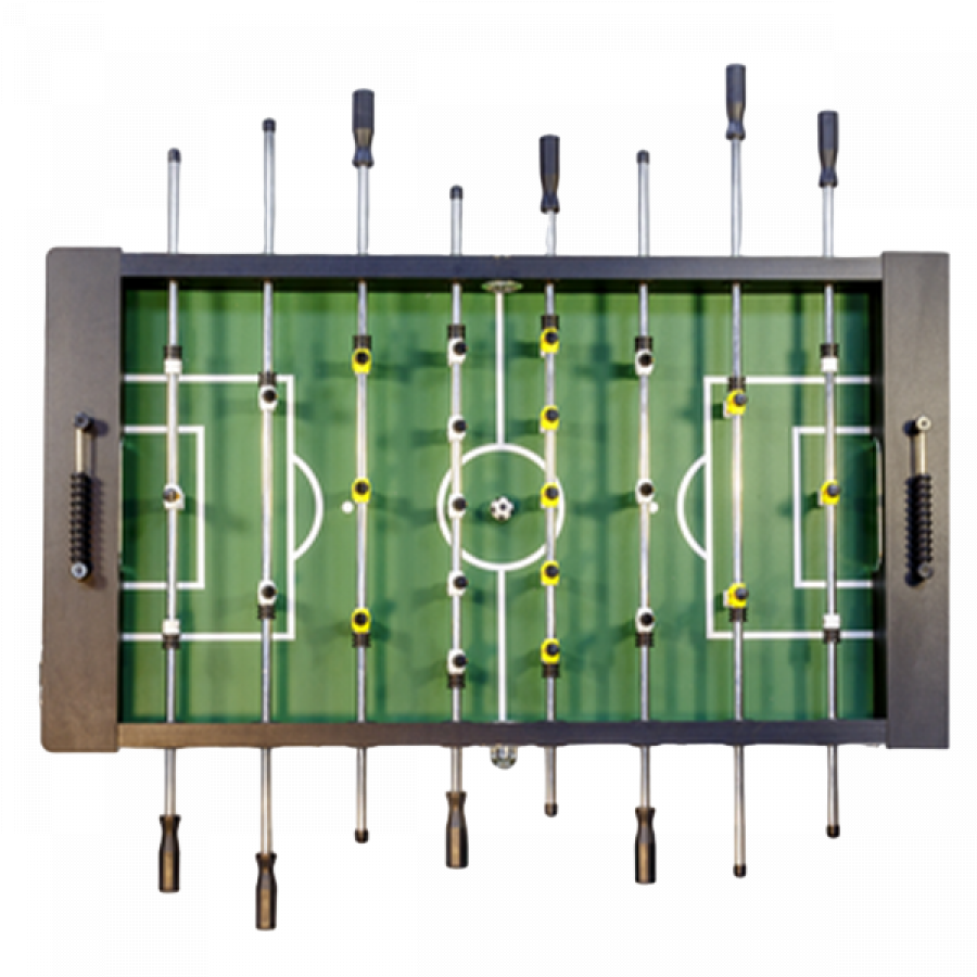 Scholle CHAMPION Напольный футбол 5 футбол  