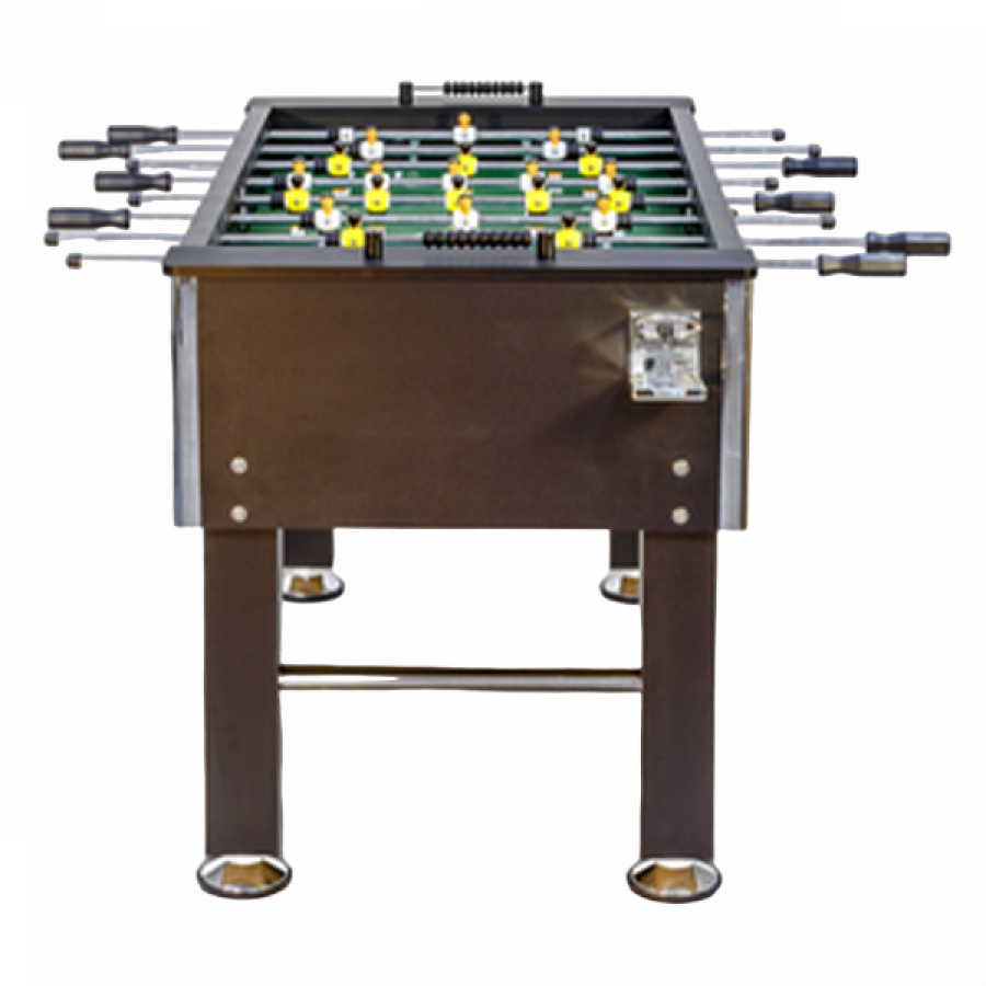 Scholle CHAMPION Напольный футбол 5 футбол  