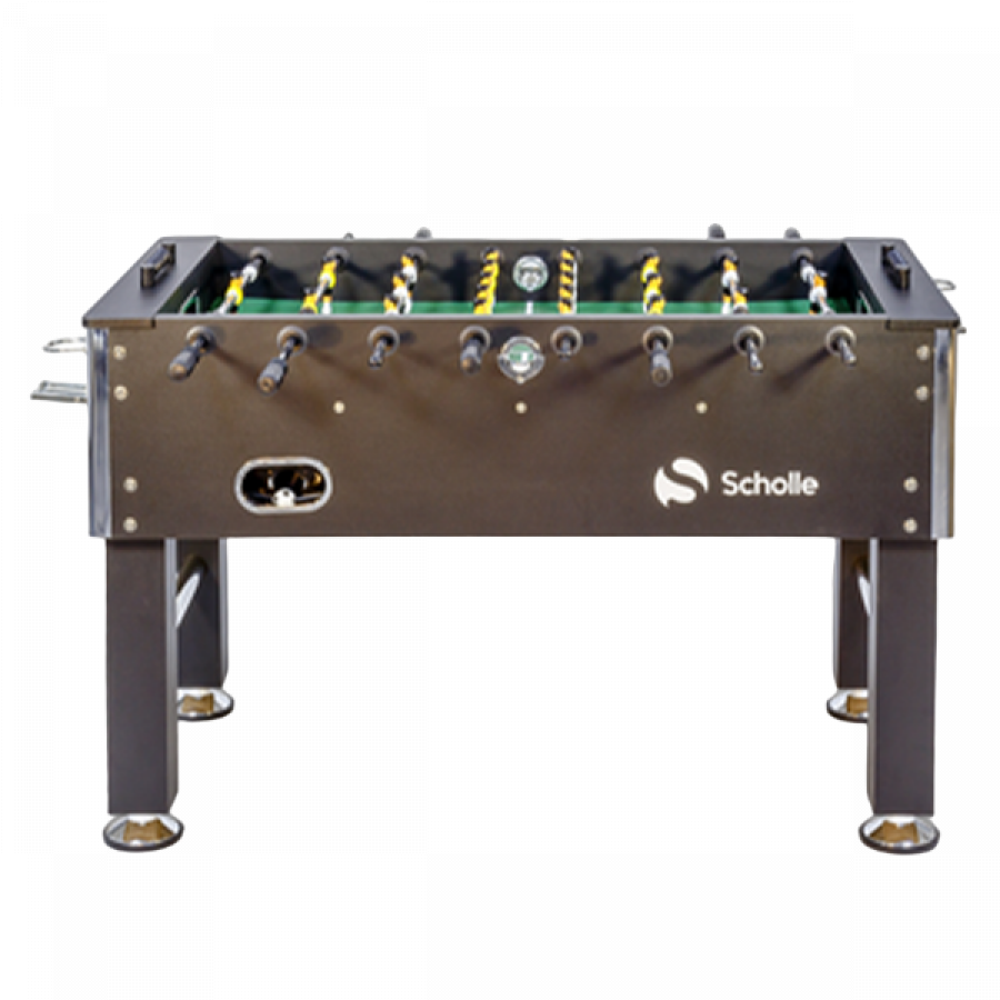 Scholle CHAMPION Напольный футбол 5 футбол  