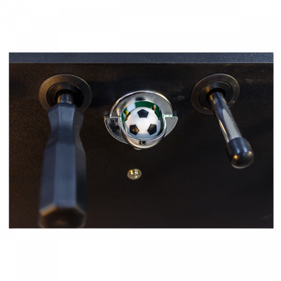 Scholle CHAMPION Напольный футбол 5 футбол  