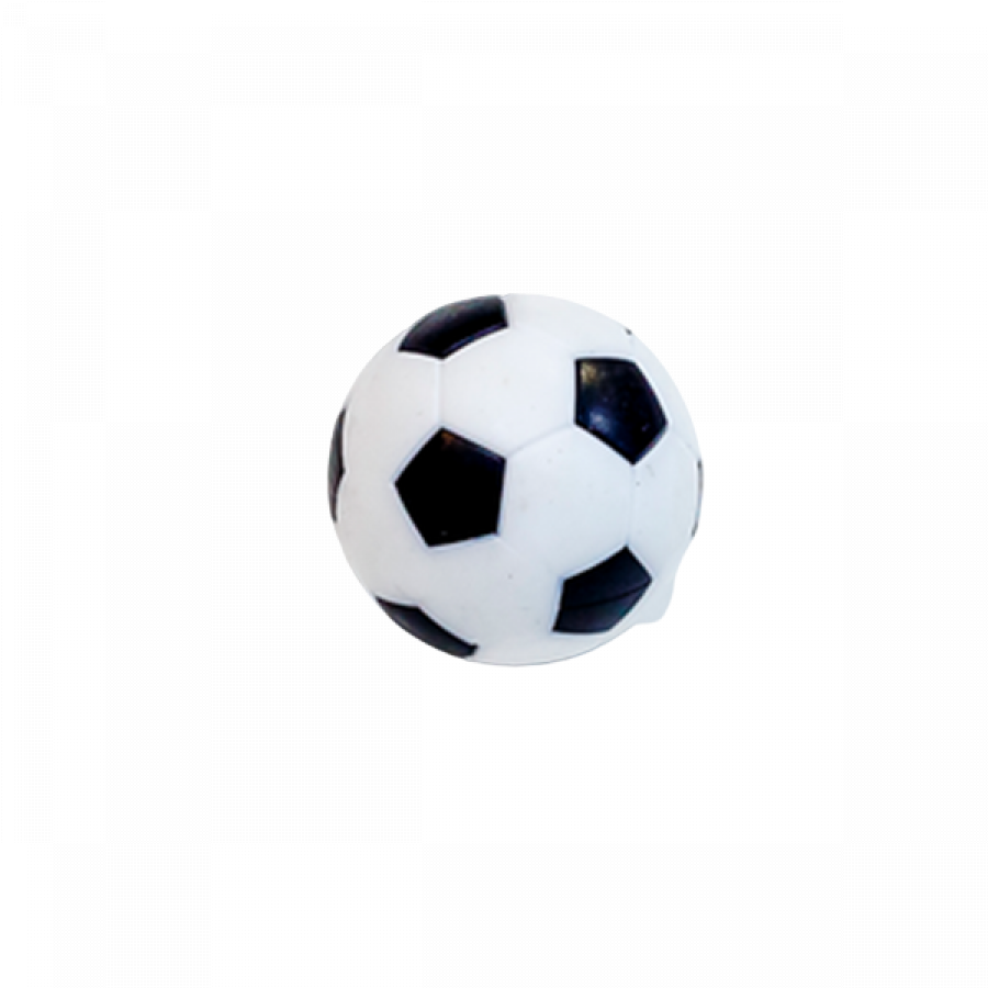 Scholle CHAMPION Напольный футбол 5 футбол  