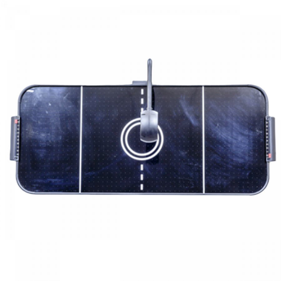 Scholle ARCTIC Стол для аэрохоккея  