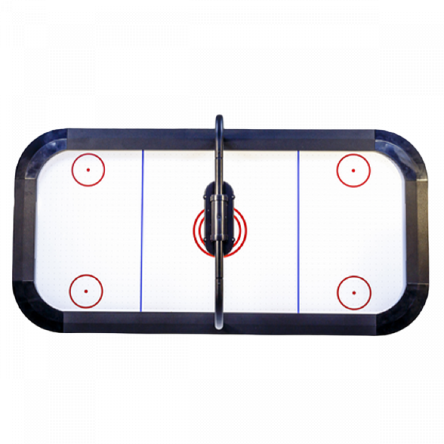 Scholle STORM Стол для аэрохоккея 6 футов  