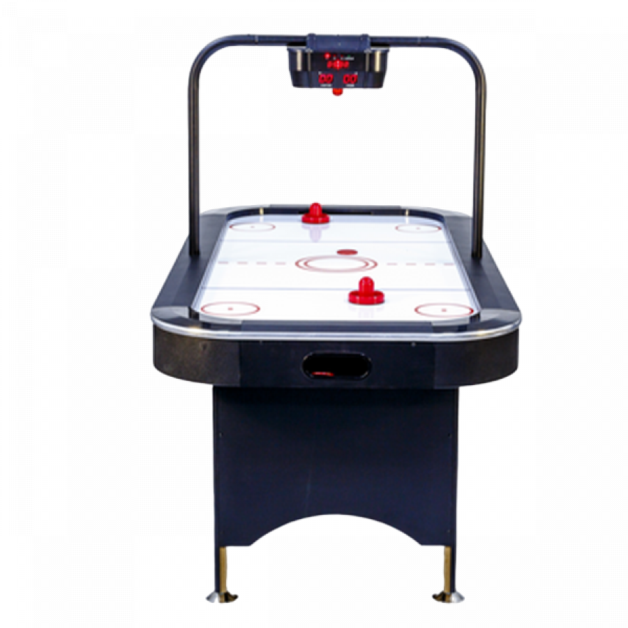 Scholle STORM Стол для аэрохоккея 6 футов  