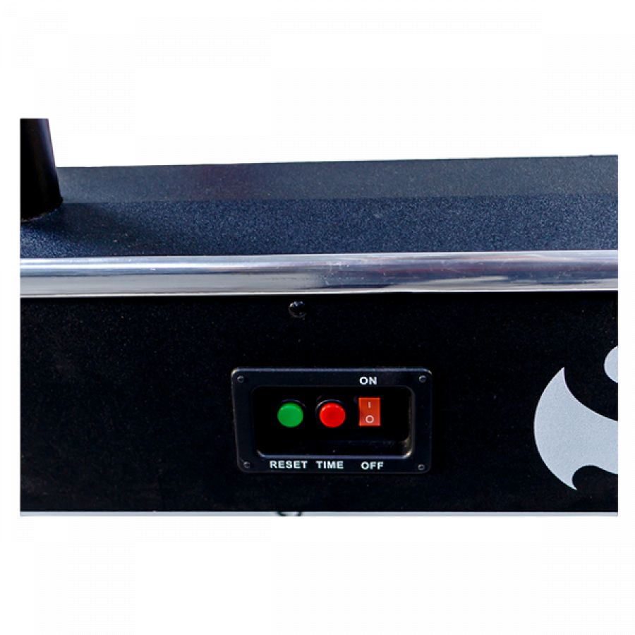 Scholle STORM Стол для аэрохоккея 6 футов  