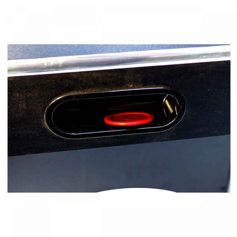 Scholle STORM Стол для аэрохоккея 6 футов  