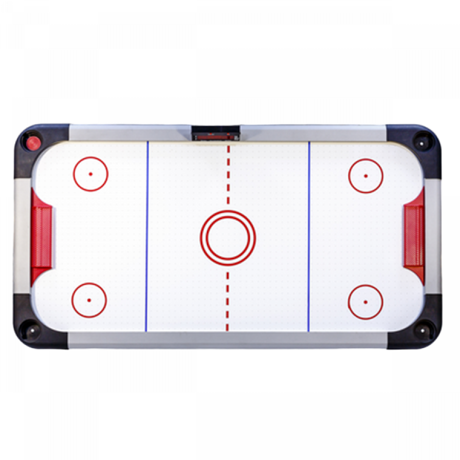 Scholle ICEBERG Стол для аэрохоккея 6 футов  