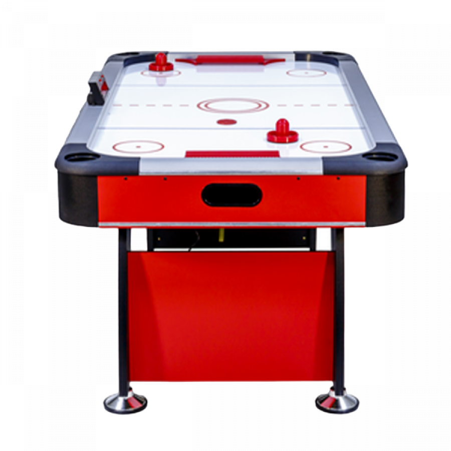 Scholle ICEBERG Стол для аэрохоккея 6 футов  