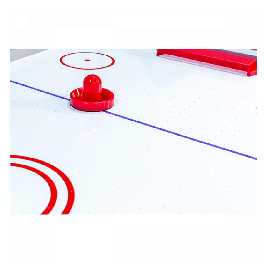 Scholle ICEBERG Стол для аэрохоккея 6 футов  