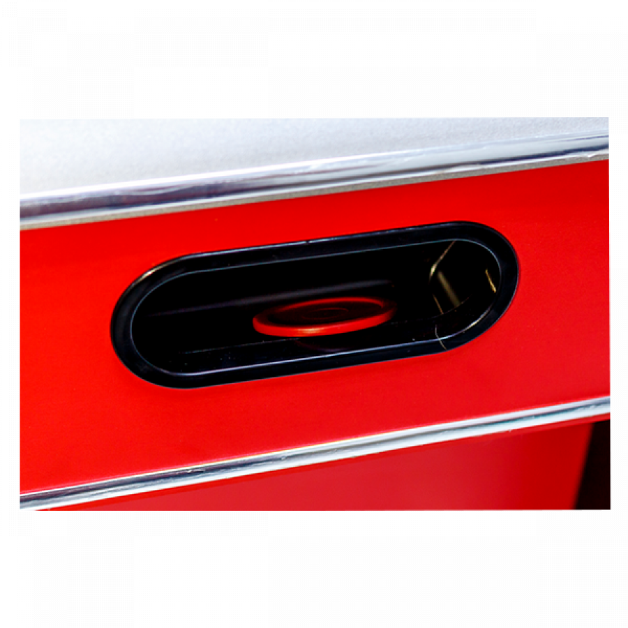 Scholle ICEBERG Стол для аэрохоккея 6 футов  