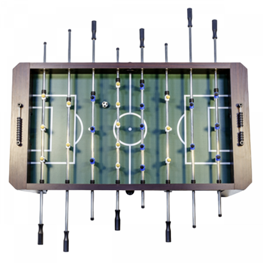 Scholle WORLDCUP Напольный футбол 5 футов  