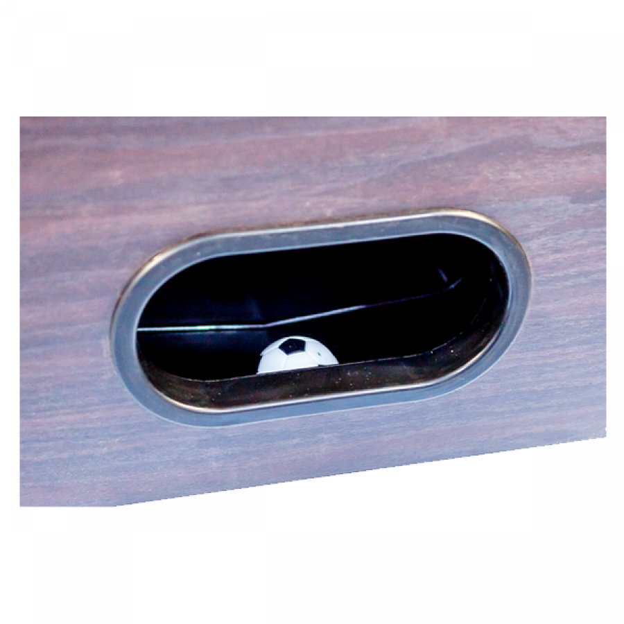 Scholle WORLDCUP Напольный футбол 5 футов  