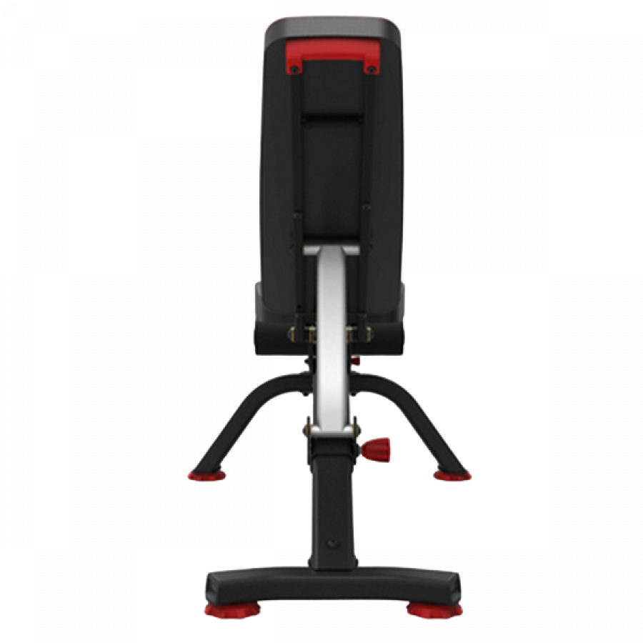 BOWFLEX 5.1S Универсальная скамья  