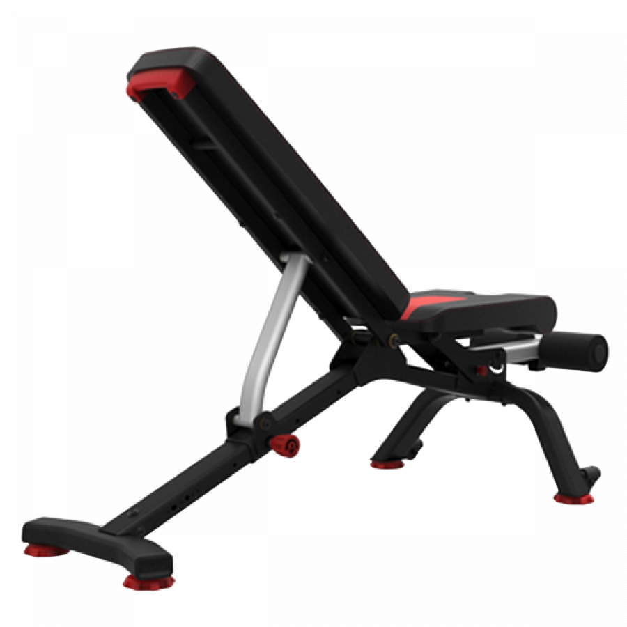 BOWFLEX 5.1S Универсальная скамья  