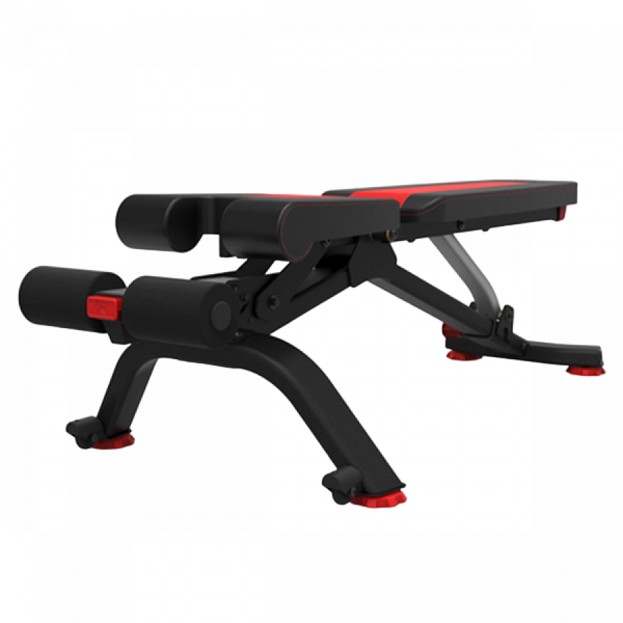BOWFLEX 5.1S Универсальная скамья  