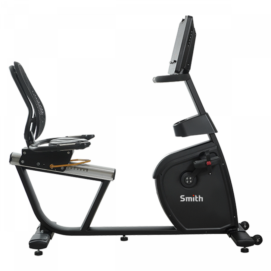 Smith RBS 3.2 Велотренажер  