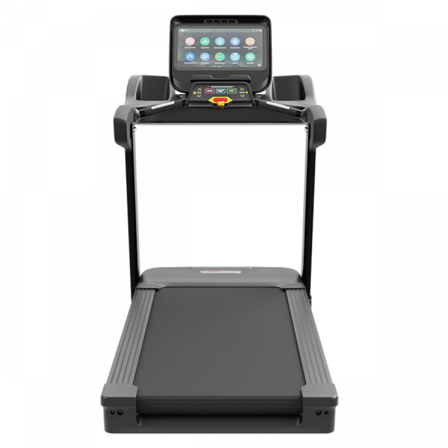 CARDIOPOWER PRO CT150 Беговая дорожка  