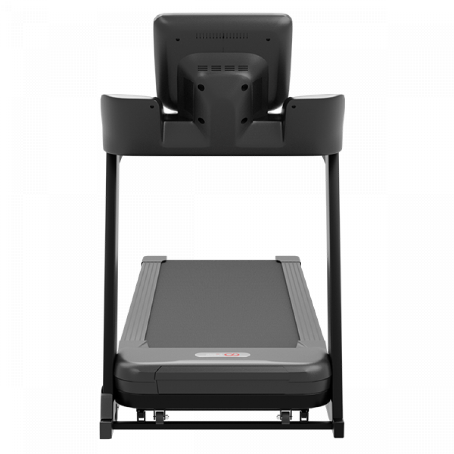 CARDIOPOWER PRO CT150 Беговая дорожка  