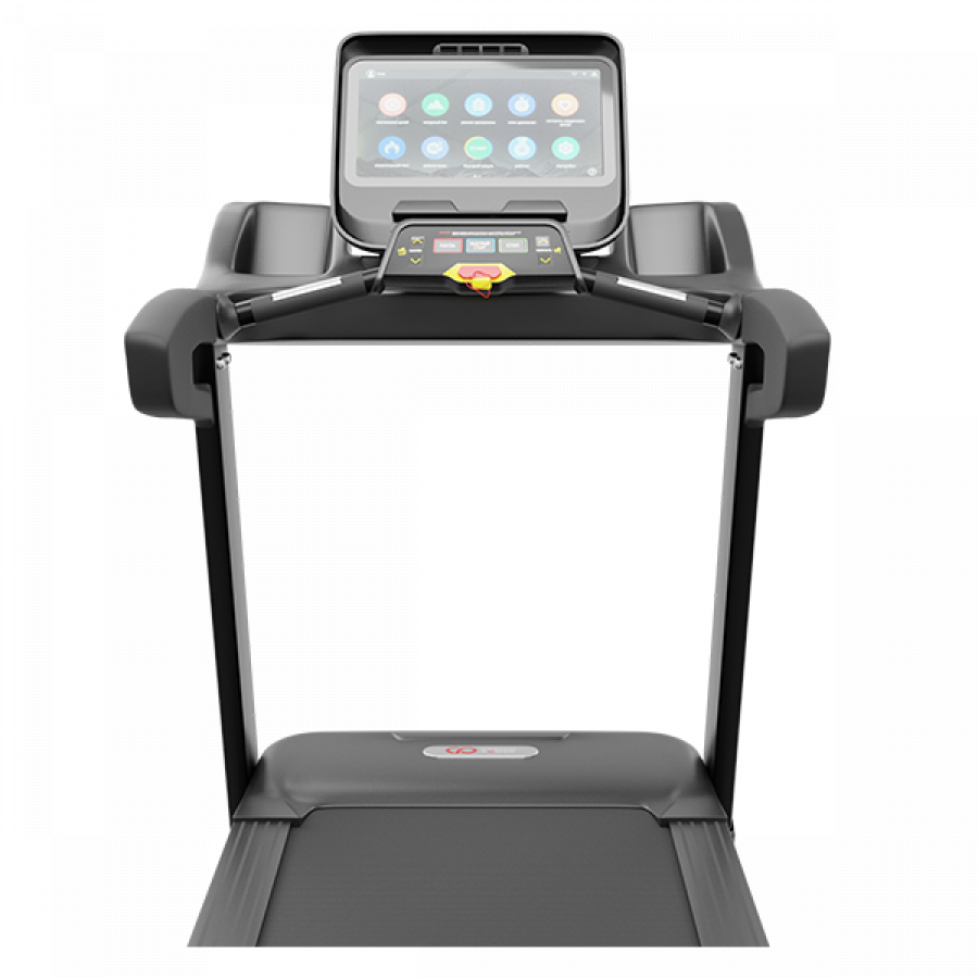 CARDIOPOWER PRO CT150 Беговая дорожка  