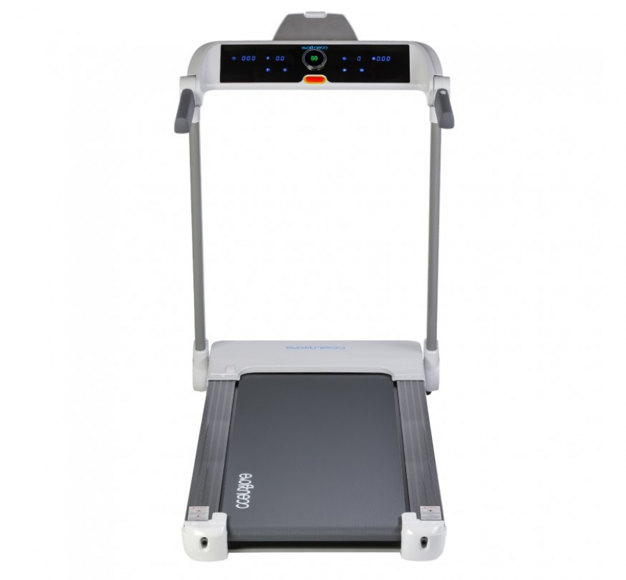 Evo fitness m700