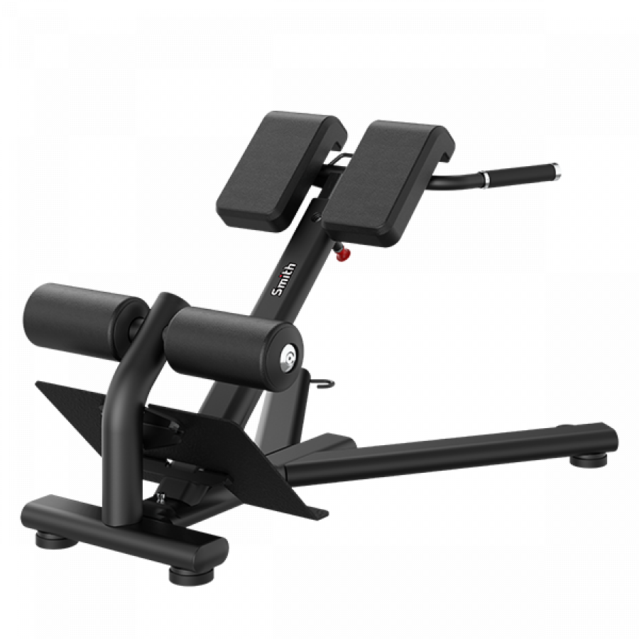Smith RE6010 Гиперэкстензия  