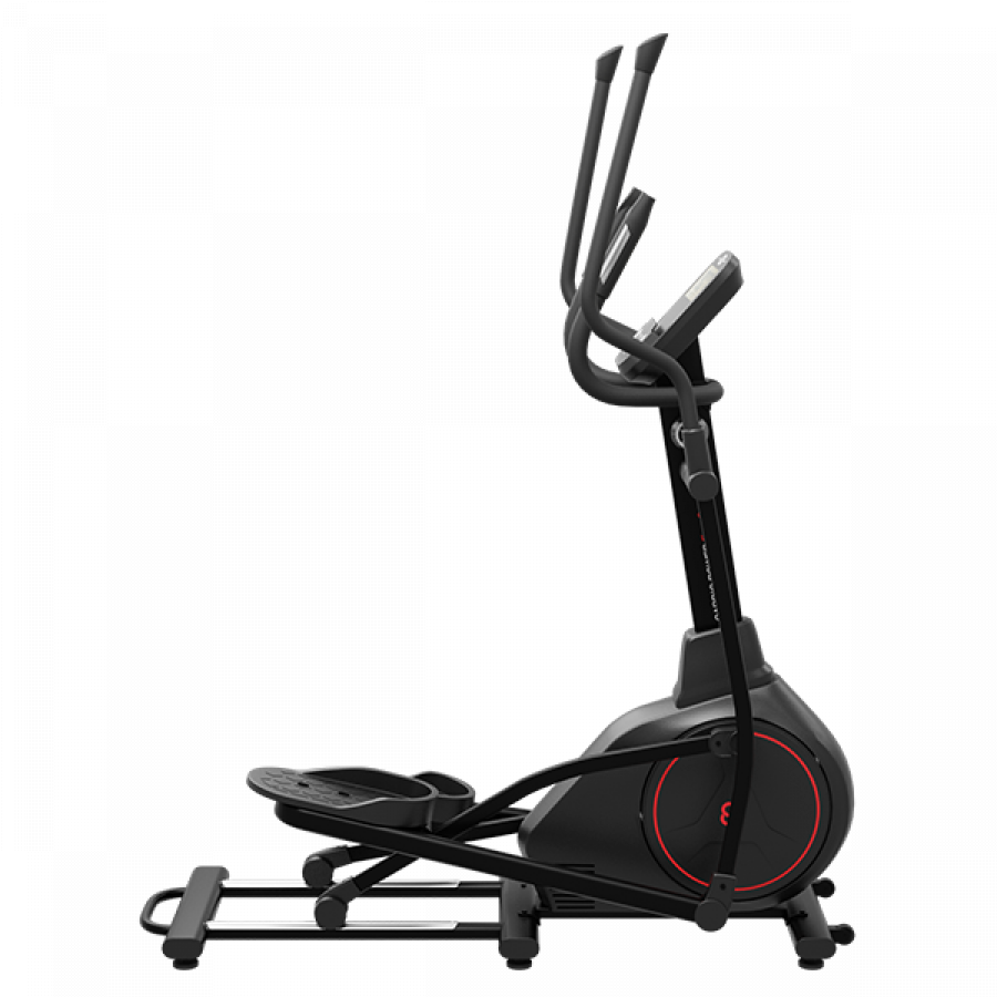 CARDIOPOWER Ergo 3 Эллиптический тренажер  