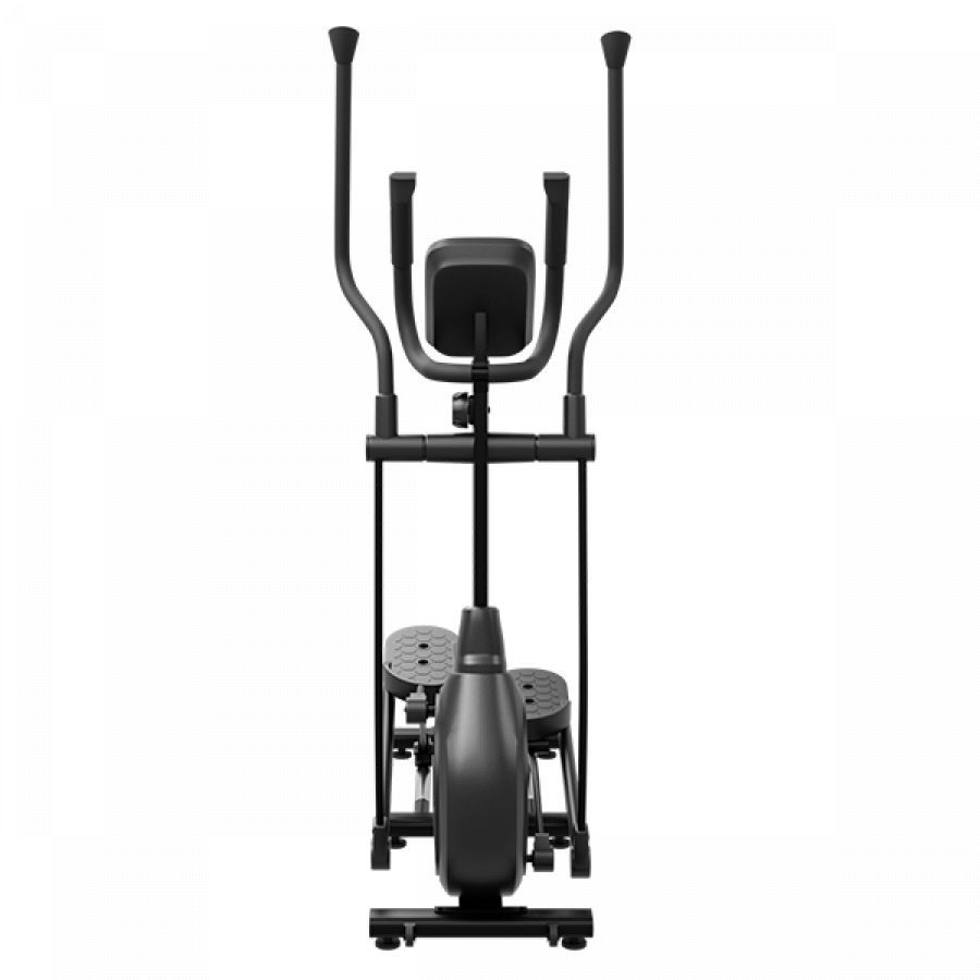 CARDIOPOWER Ergo 3 Эллиптический тренажер  