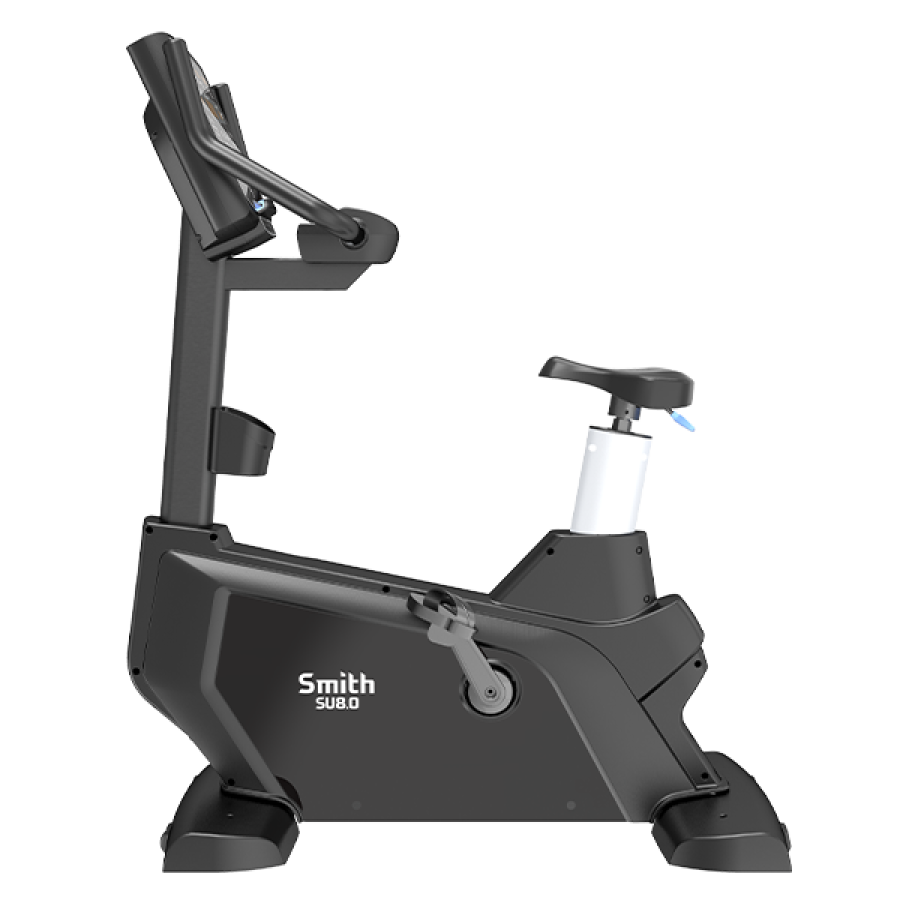 Smith UBS8.0 велотренажер  