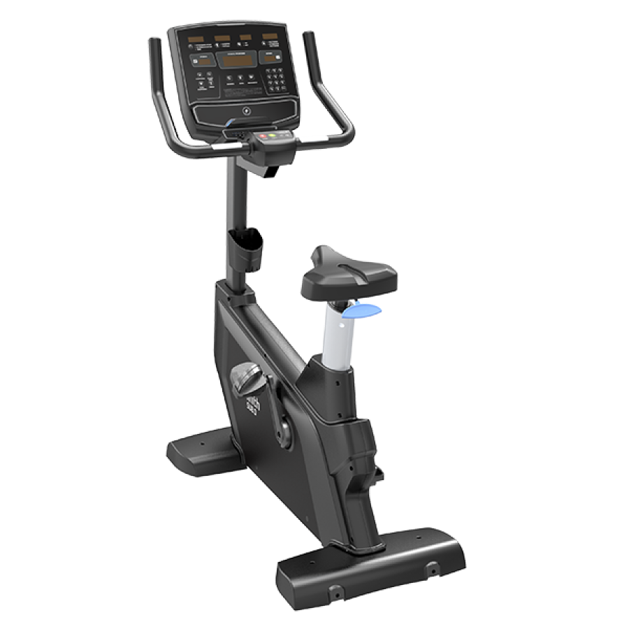 Smith UBS8.0 велотренажер  