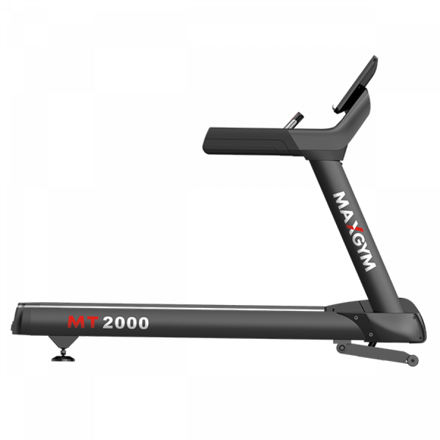 CARDIOPOWER PRO MT 2000 Беговая дорожка  