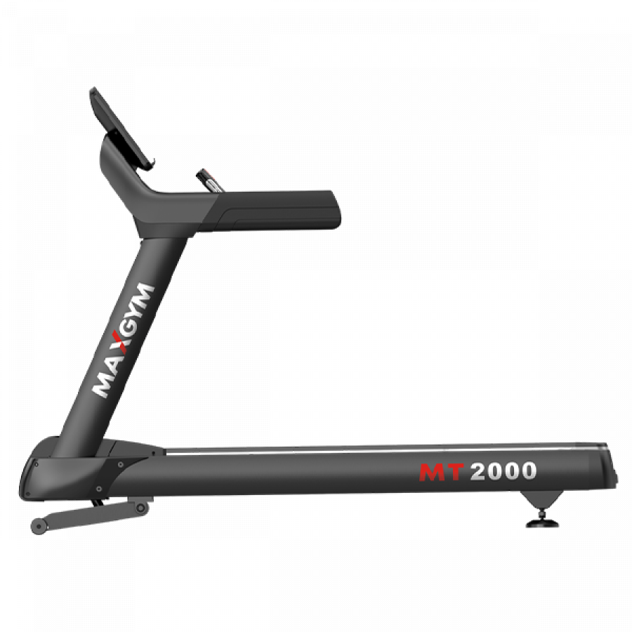 CARDIOPOWER PRO MT 2000 Беговая дорожка  